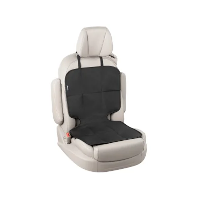 Amana Car-Seat Protector