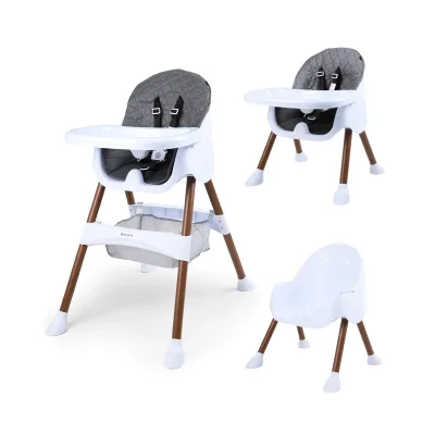 Amana Chomp 2 in 1 Highchair