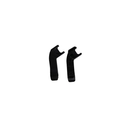 Amana Luxo Car Seat Adapter