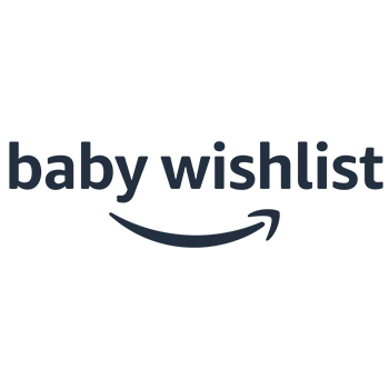Amazon: Baby Wishlist - Default