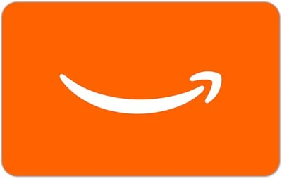 Amazon eGift Card - Amazon EGift Card