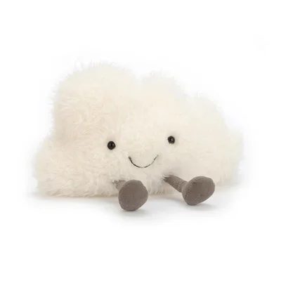 Amuseables Cloud - Default