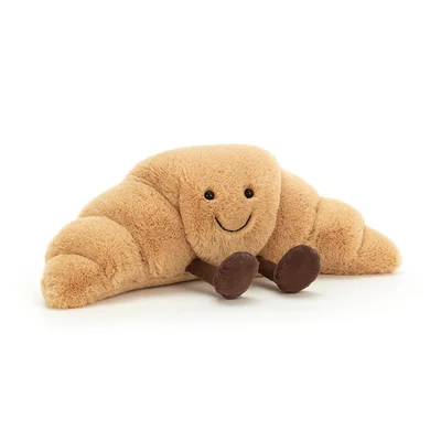 Amuseables Croissant - Petit