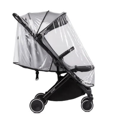 Anex Air-X Raincover - rain cover
