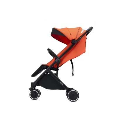 Anex AIR-X Stroller
