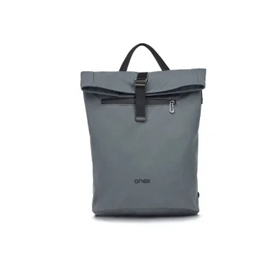 Anex L-Type Backpack - Grey