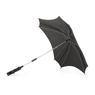 Anex Umbrella - Black