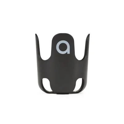 Anex Universal Cup Holder (CL) - cup holder / Black