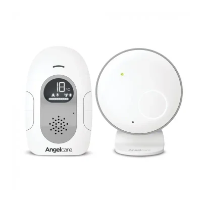 Angelcare AC110 Digital Sound Baby Monitor