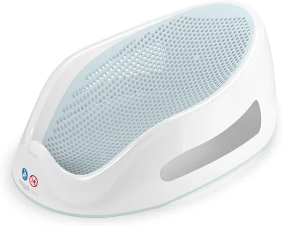 Angelcare Soft Touch Baby Bath Support