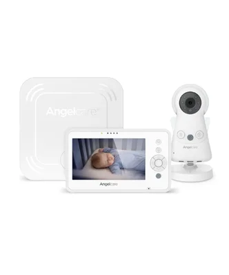 Angelcare Baby Monitor AC25-1 - White