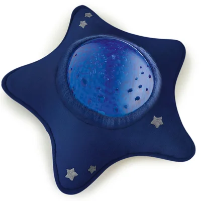 Angelcare Pabobo Ambiance Projector