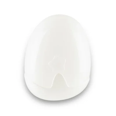 Angelcare Pabobo Automatic Light-White