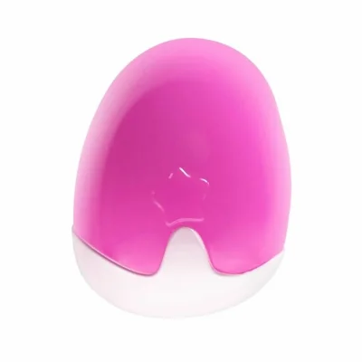 Angelcare Pabobo Automatic Light