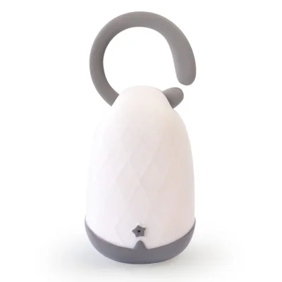Angelcare Pabobo Lantern With Magic Blow Control