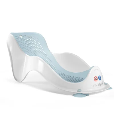 Angelcare Soft Touch Mini Baby Bath Support