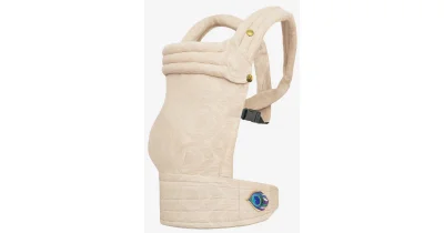 Argus Oat | Zeitgeist Baby Carrier | SHOP ARTIPOPPE - Default