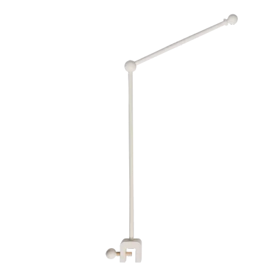 Arm for Mobile and Canopy