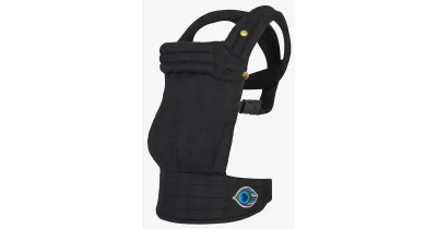 Arrow Zorro | Zeitgeist Baby Carrier | SHOP ARTIPOPPE - Default