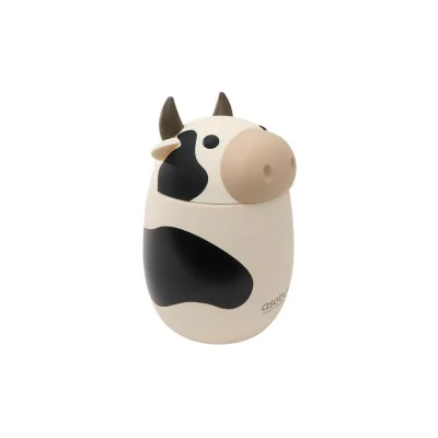 Asobu Cow Bestie Foodie - Willow The Cow Foodie / 1