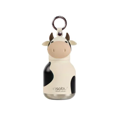 Asobu Mini Cow Bestie Bottle - 1 / Mini Cow Bestie Bottle / Mini Cow Bestie Bottle