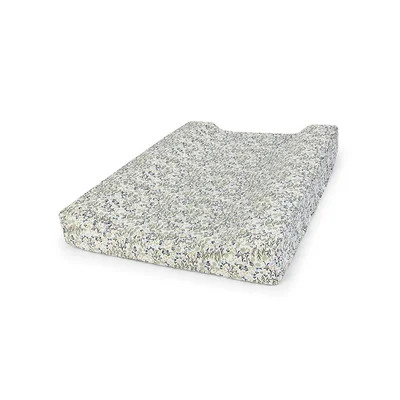 Avery Row Baby Changing Mat - Riverbank