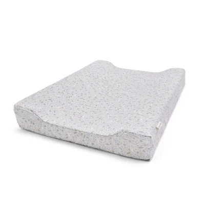 Avery Row Baby Changing Mat
