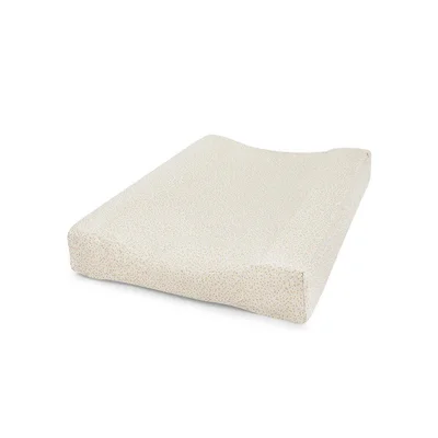 Avery Row Changing Mat