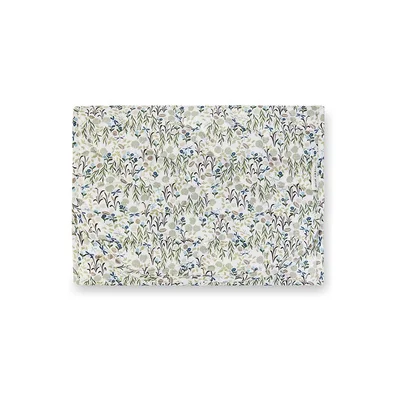Avery Row Cotton Liner