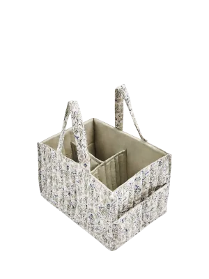 Avery Row Nappy Storage Caddy