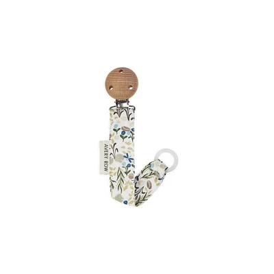 Avery Row Pacifier Holder