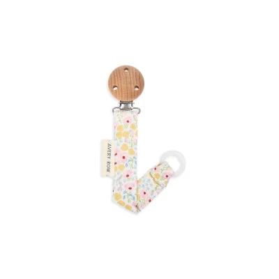 Avery Row Pacifier Holder