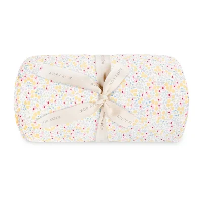 Stay & Play Mat - Little Farm