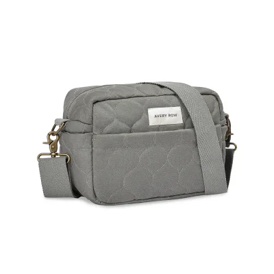 Avery Row Stroller Organiser Bag