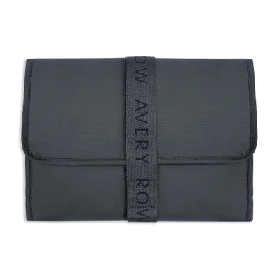 Avery Row Travel Baby Changing Mat