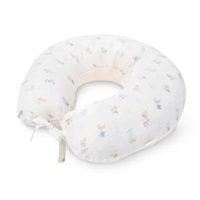 Avery Row Wholesale Nursing Pillow