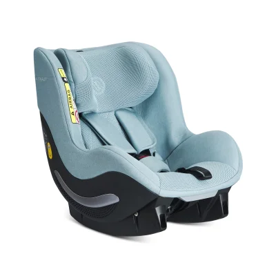 Avionaut Aerofix AIRFLOW 2.0 Car Seat
