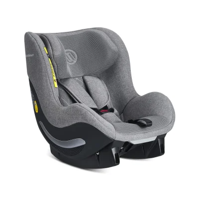 Avionaut Aerofix AIRFLOW 2.0 Car Seat