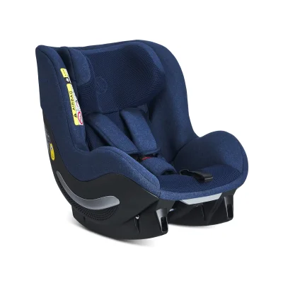 Avionaut Aerofix AIRFLOW 2.0 Car Seat - i-Size / Blue