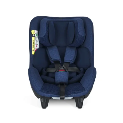 Avionaut Aerofix AIRFLOW RWF Car Seat - Navy