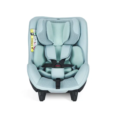 Avionaut Aerofix AIRFLOW RWF Car Seat