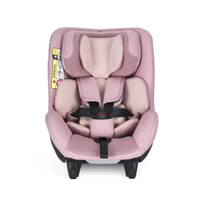Avionaut Aerofix AIRFLOW RWF Car Seat
