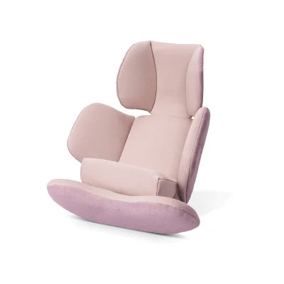 Avionaut Aerofix NewBorn Insert (40-60cm)