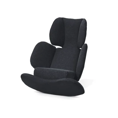 Avionaut Aerofix NewBorn Insert (40-60cm) - Black