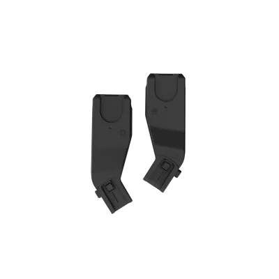 Avionaut Airby Car Seat Adaptors