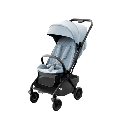 Avionaut Airby Compact Stroller - Blue