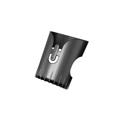 Avionaut Airby Cupholder