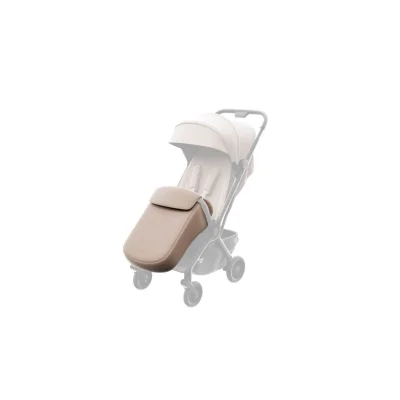 Avionaut Airby Leg Cover - Beige