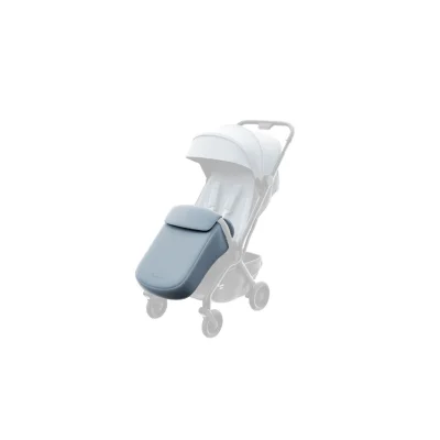 Avionaut Airby Leg Cover - Blue