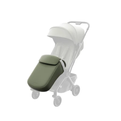 Avionaut Airby Leg Cover - Olive